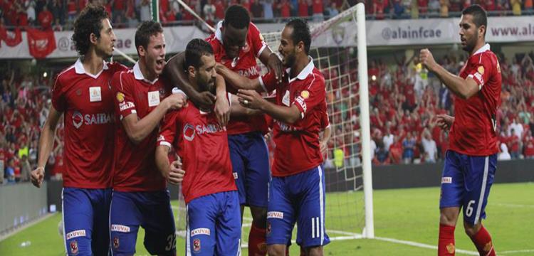 الأهلي، الاهلي، الاهلى، الأهلى الأهلي، الاهلي، الاهلى، الأهلى